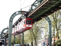 wuppertal (50)